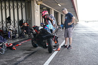 motorbikes;no-limits;peter-wileman-photography;portimao;portugal;trackday-digital-images